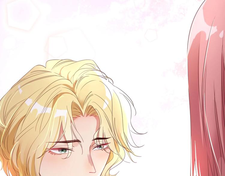 第25话 新的骑士现身？！105