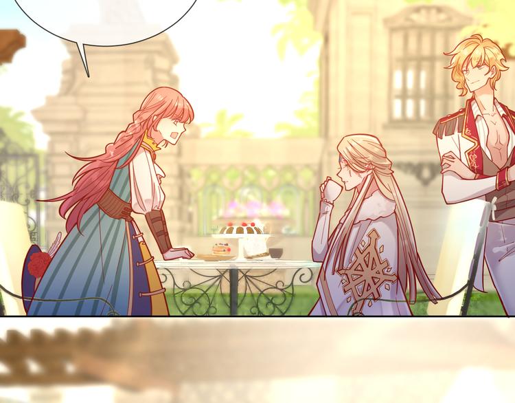 第56话 白女王的陷阱80