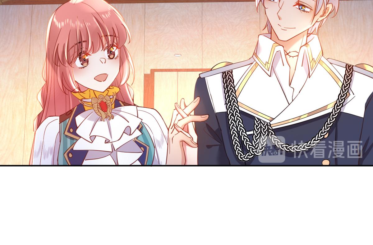 第83话 创造奇迹25