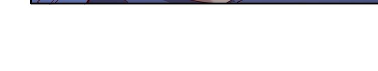 第38话 陷入危机111