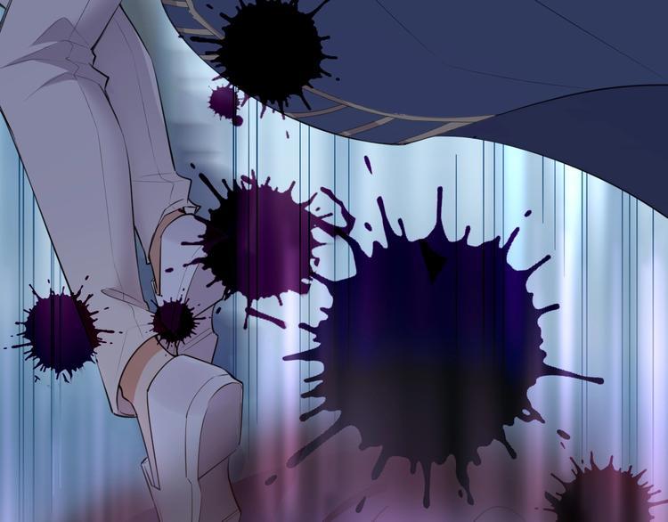 第47话  王的决心8