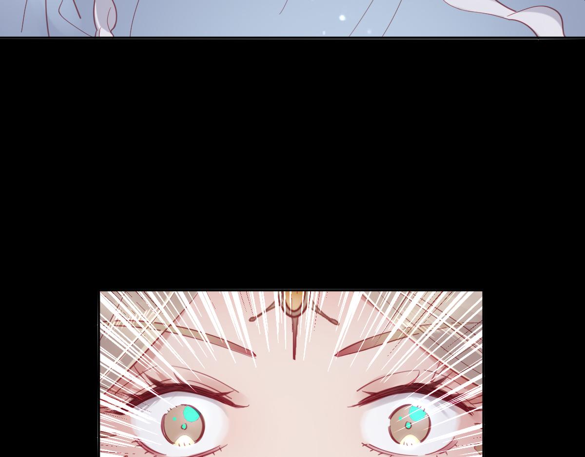 第85话 红白女王的道别32