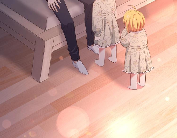 第35话  女王的评价110