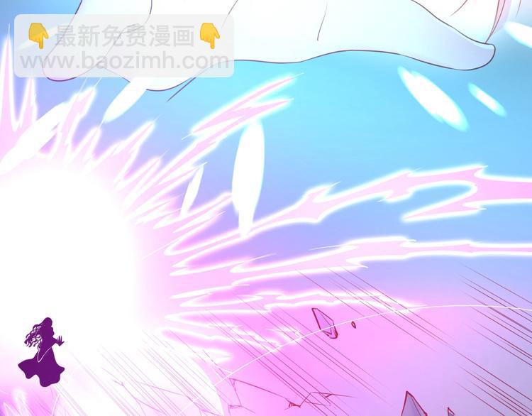 第47话  王的决心53