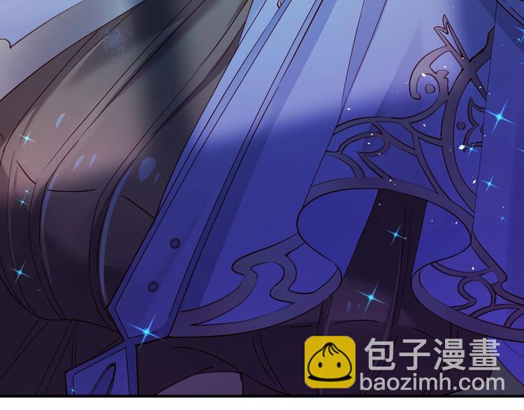 第37话 陷入危机25