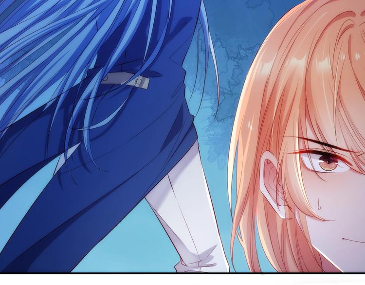 第44话  最强之矛50