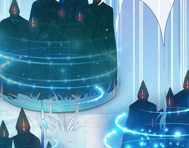 第5话  骑士最重要的东西是？60