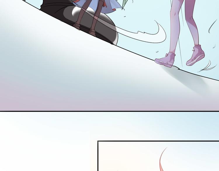 第3话  被骑士们争抢的少女44