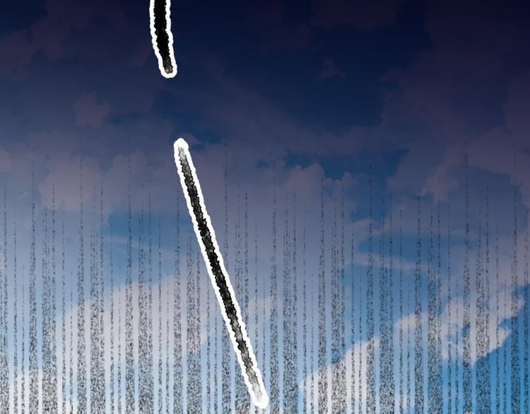 第65话 回到过去的骑士9