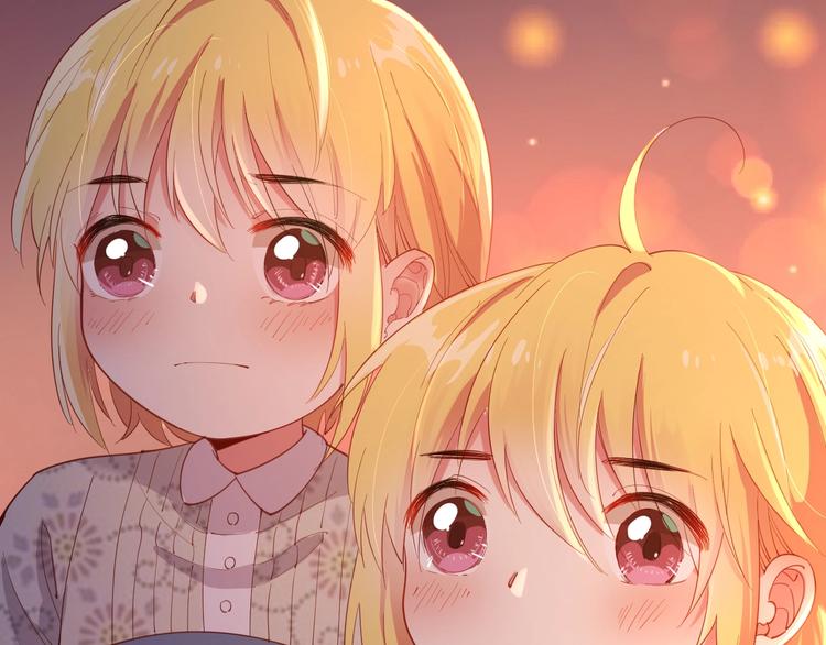 第37话 陷入危机87
