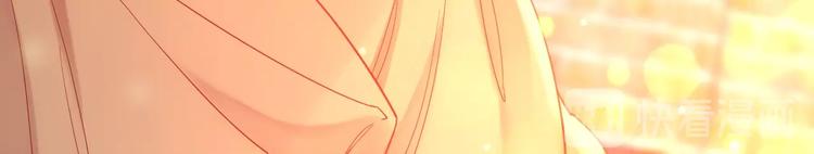 第35话  女王的评价39