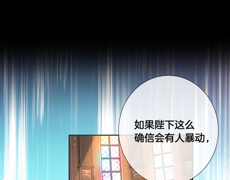第71话 父王的怀疑0