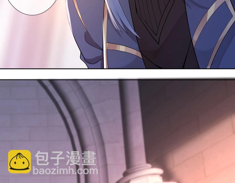 第28话 今天开始你是我的骑士97