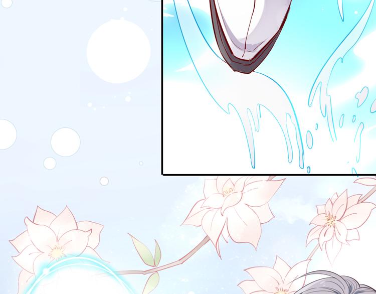 第51话 毛虫归来82