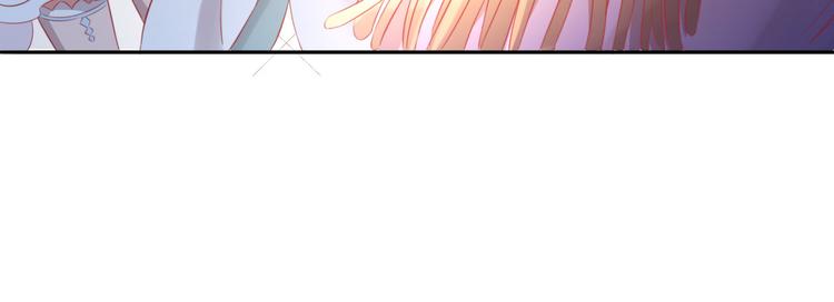 第16话 女王终于觉醒啦？！38