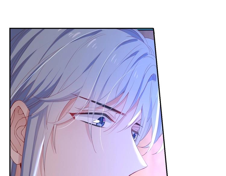 第36话 危机来临94
