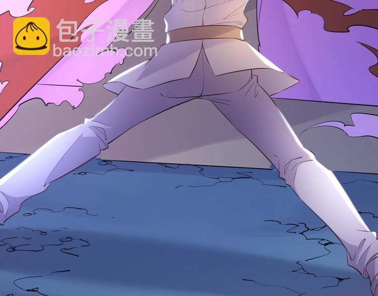 第40话  偷袭127
