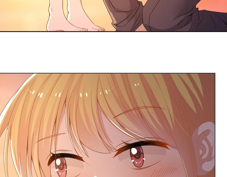 第35话  女王的评价66