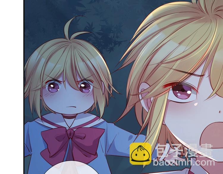 第48话  王之血统68