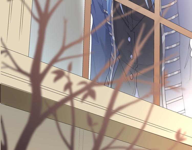 第3话  被骑士们争抢的少女149