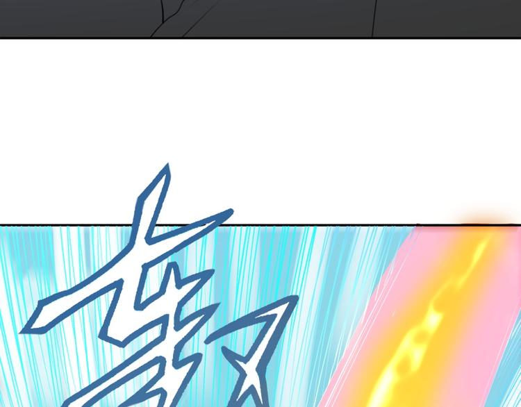 第6话 为了她我愿意与你合作！60