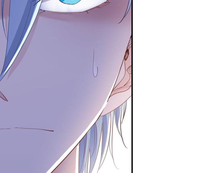 第3话  被骑士们争抢的少女100