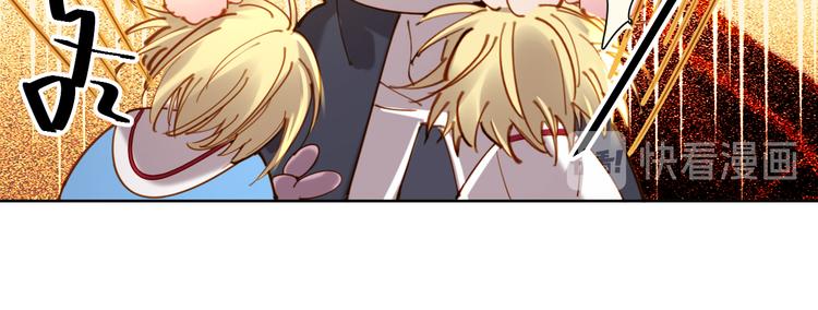 第65话 回到过去的骑士58