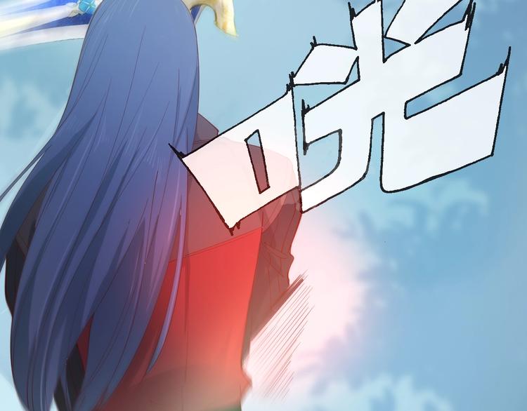 第40话  偷袭71