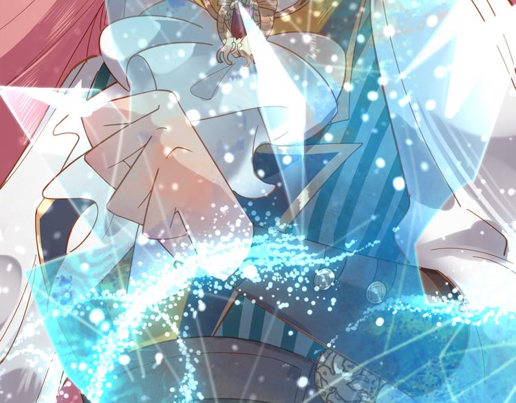 第57话 白女王是棋子？41