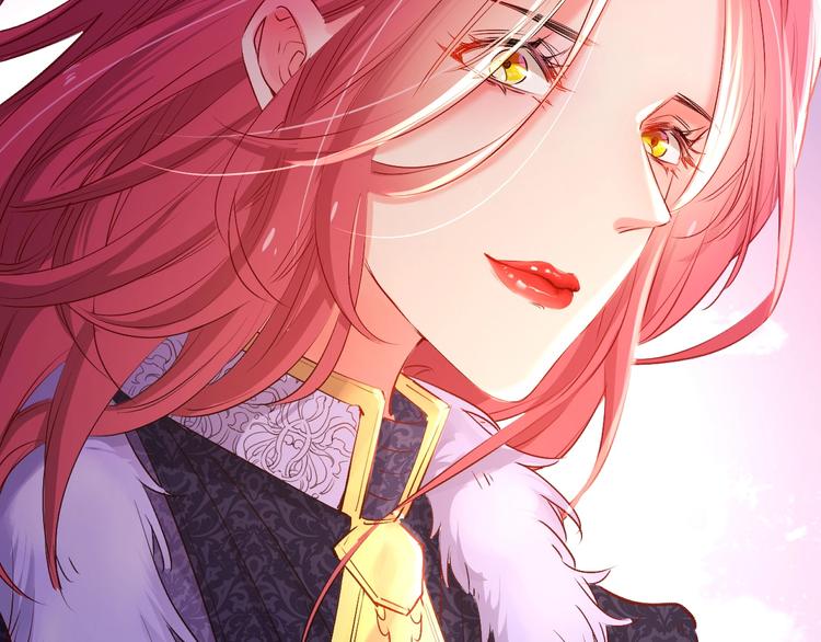 第39话  红女王降临46