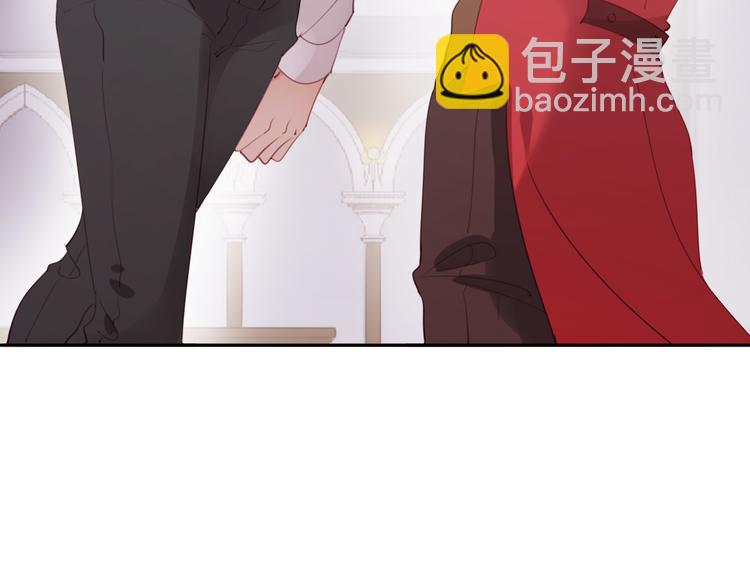 第11话 他来了，你还需要我吗52