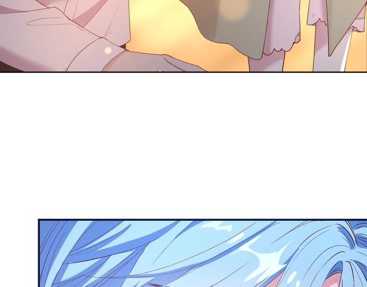 第36话 危机来临49