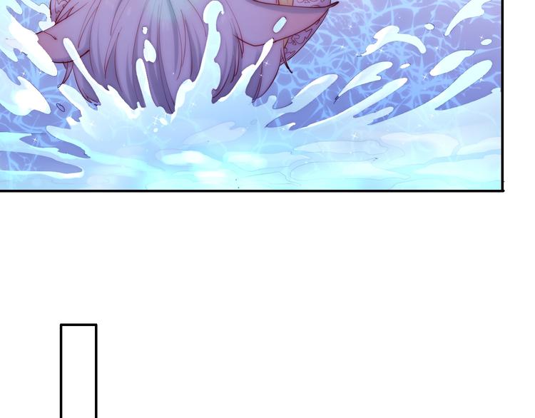 第44话  最强之矛95