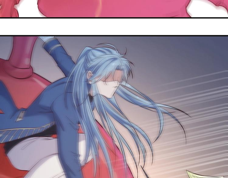第46话 危机14