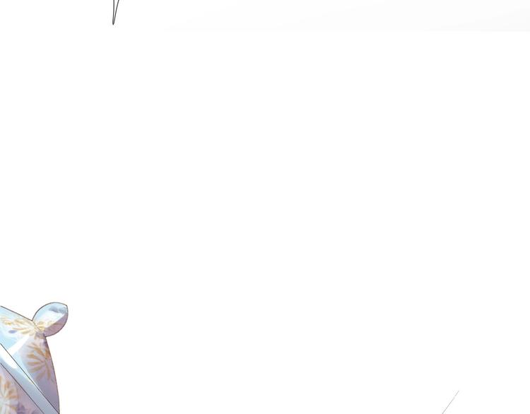 番外  谁是世界上最帅的男人？49