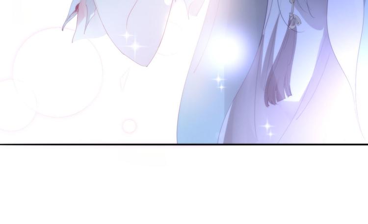 第8话  这是我们之间的秘密16