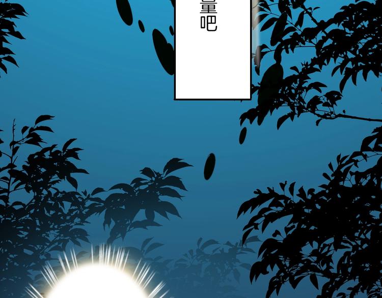 第48话  王之血统19