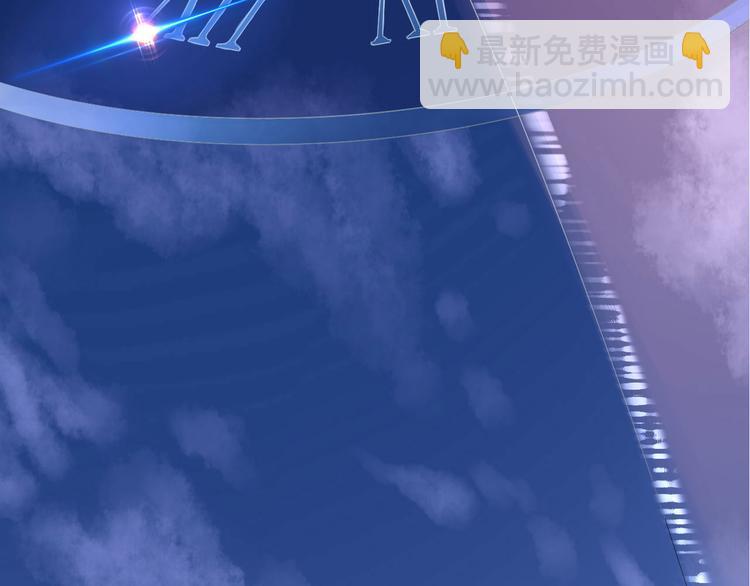 序章  废柴少女，异世华丽成王10