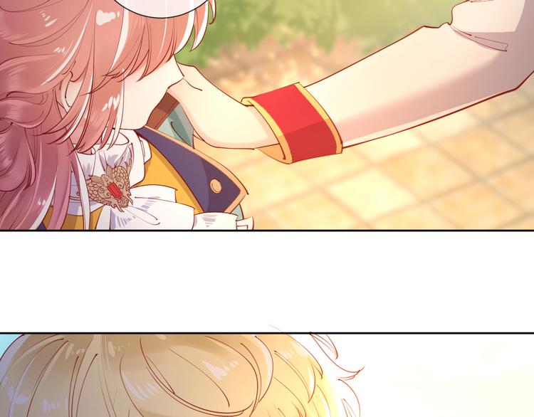 第56话 白女王的陷阱23