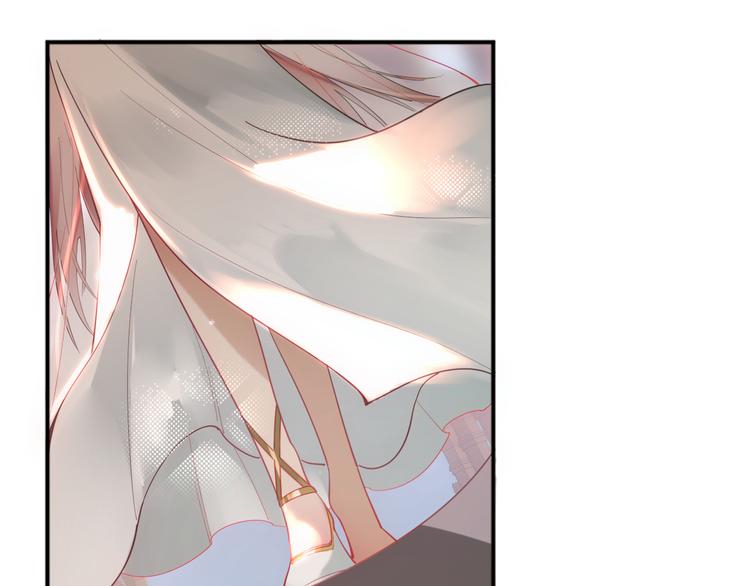 第53话 在一起60