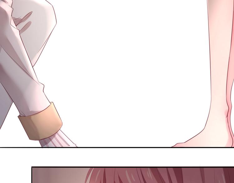 第20话 我不要你离开我...99