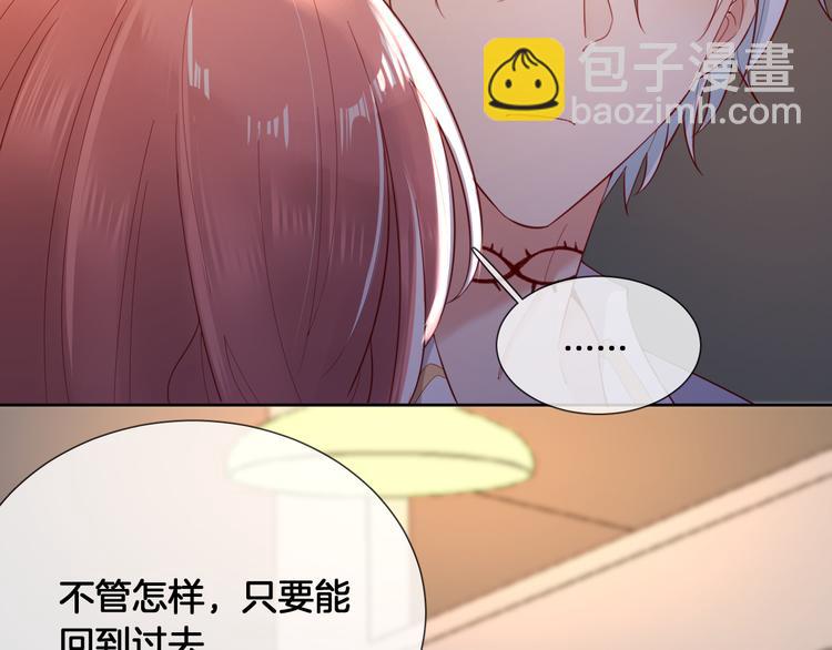 第63话 回到过去64