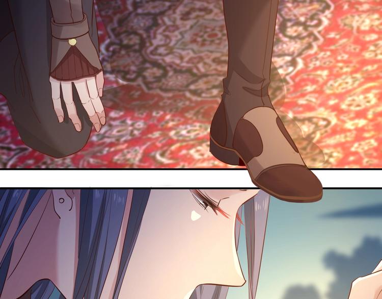 第40话  偷袭57