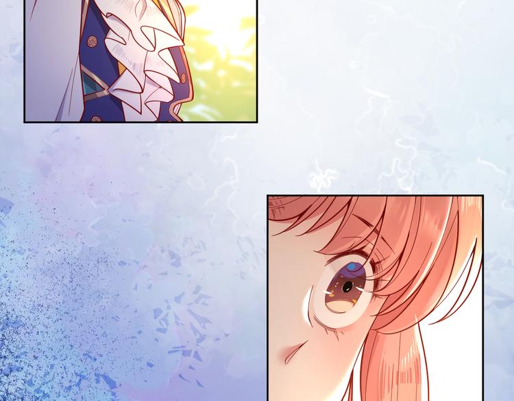 第56话 白女王的陷阱65