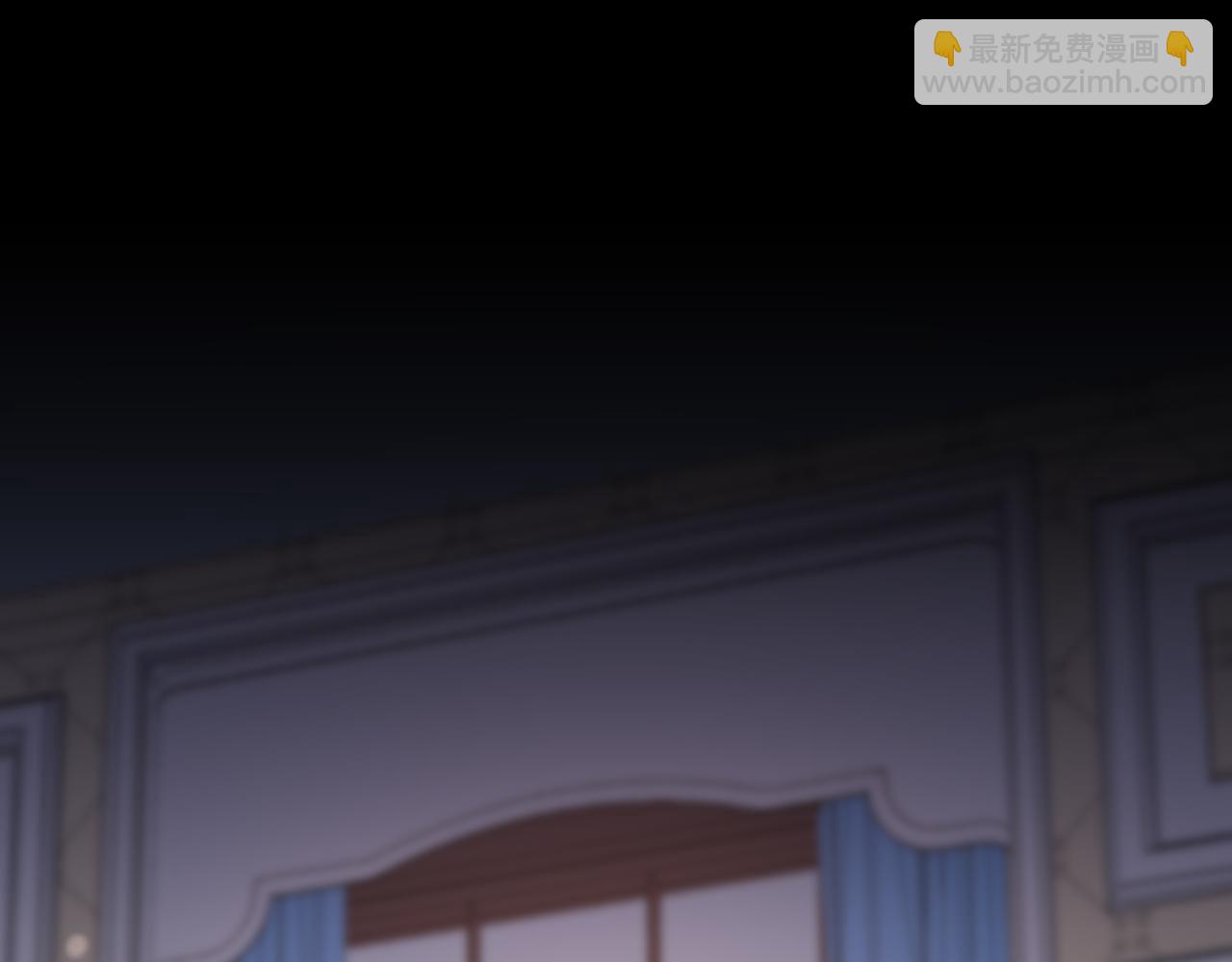 第59话 独占小女王~4