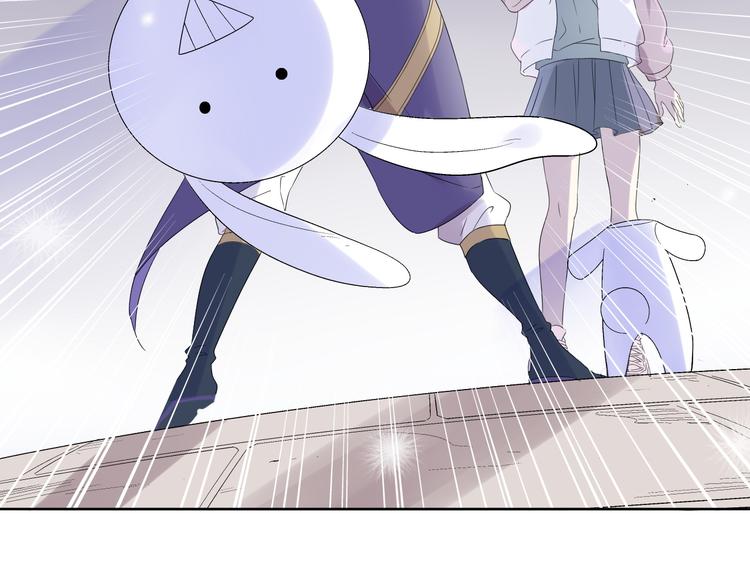 第5话  骑士最重要的东西是？4