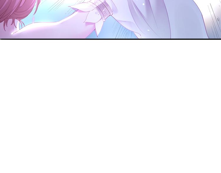 第8话  这是我们之间的秘密52