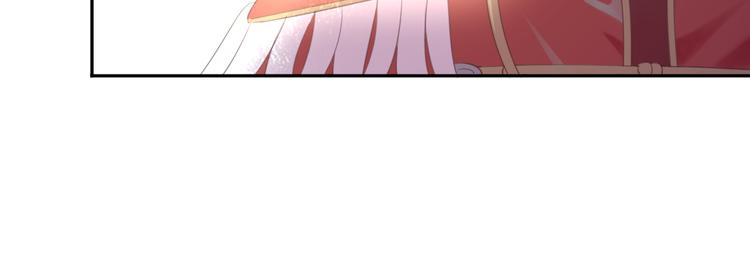 第5话  骑士最重要的东西是？106