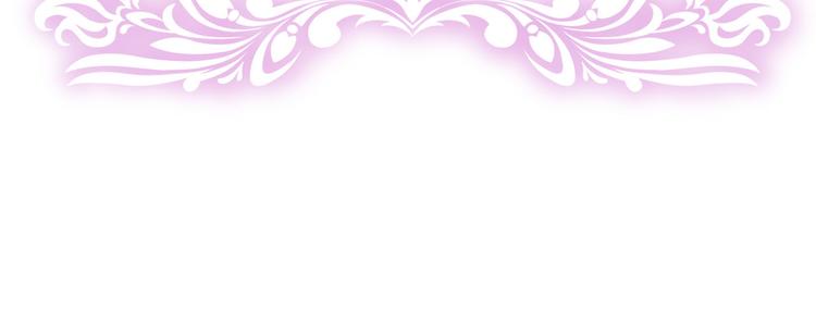 第20话 我不要你离开我...107