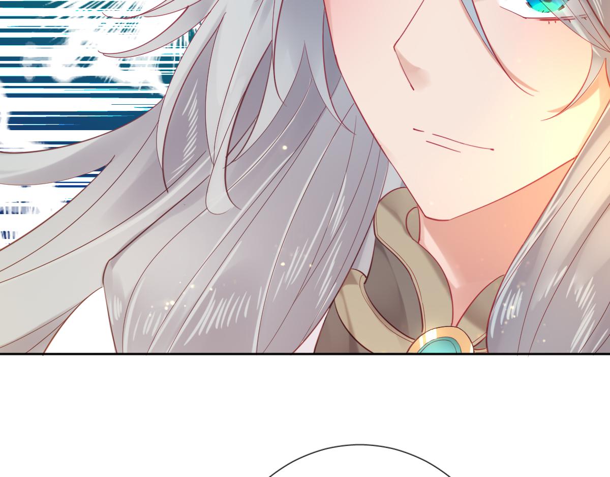 第82话 创造平行世界？64